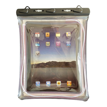 iPad Case